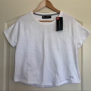 Under Armour ThreadBorne Terry Shirt